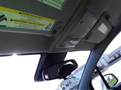 2017 Chevrolet Trax LT   - Photo 6 - De Witt, IA 52742