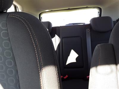 2017 Chevrolet Trax LT   - Photo 5 - De Witt, IA 52742