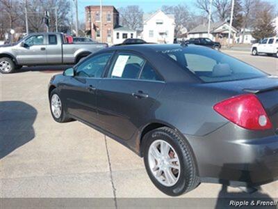 2005 Pontiac G6   - Photo 7 - Davenport, IA 52802