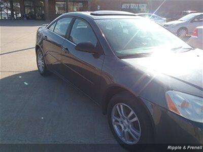 2005 Pontiac G6   - Photo 4 - Davenport, IA 52802