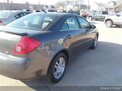 2005 Pontiac G6   - Photo 6 - Davenport, IA 52802