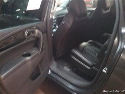 2013 Buick Enclave Premium   - Photo 9 - Davenport, IA 52802