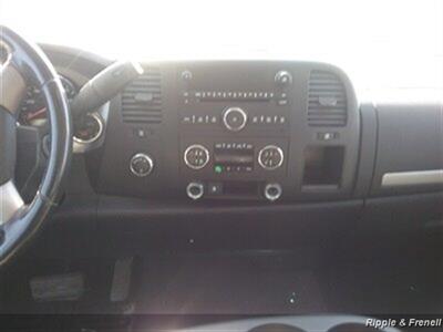 2008 Chevrolet Silverado 1500 LT1   - Photo 13 - Davenport, IA 52802