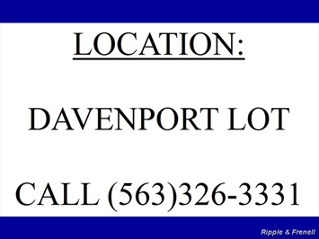 2009 Jeep Grand Cherokee Limited   - Photo 2 - Davenport, IA 52802