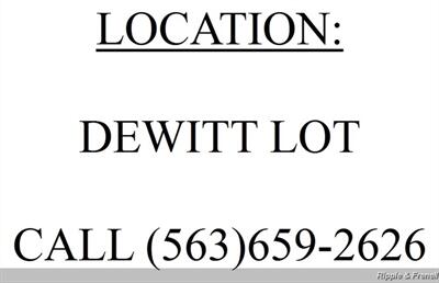 2010 GMC Acadia SLT-1   - Photo 2 - Davenport, IA 52802