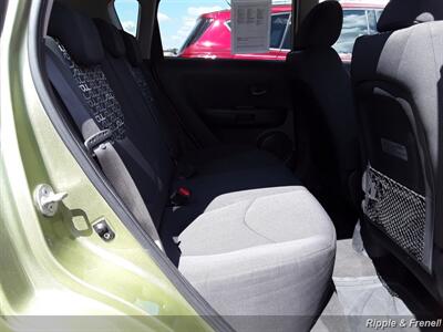 2010 Kia Soul +   - Photo 11 - De Witt, IA 52742