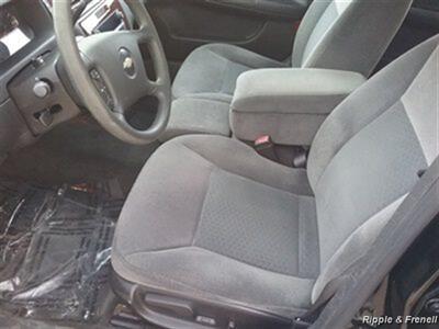 2007 Chevrolet Impala LT   - Photo 8 - Davenport, IA 52802