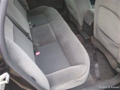 2007 Chevrolet Impala LT   - Photo 11 - Davenport, IA 52802