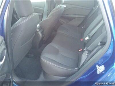 2014 Dodge Dart SXT   - Photo 9 - Davenport, IA 52802