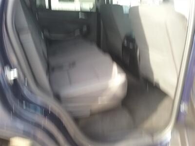 2018 Chevrolet Tahoe LS - Photo 11 - Silvis, IL 61282