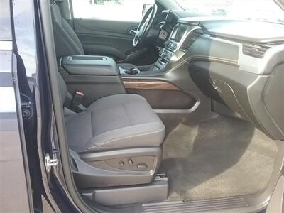 2018 Chevrolet Tahoe LS - Photo 10 - Silvis, IL 61282