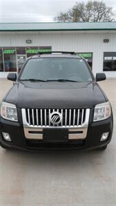 2008 Mercury Mariner Premier   - Photo 1 - Davenport, IA 52802