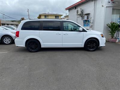 2019 Dodge Grand Caravan Passenger GT   - Photo 4 - Pearl City, HI 96782