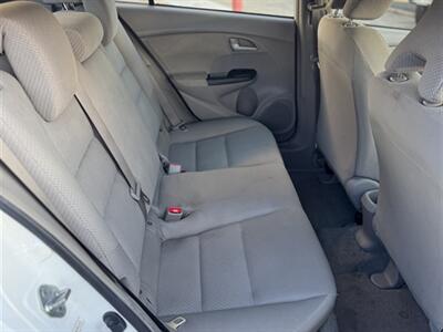 2014 Honda Insight   - Photo 10 - Pearl City, HI 96782