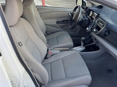 2014 Honda Insight   - Photo 9 - Pearl City, HI 96782