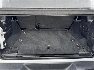 2023 Jeep Wrangler Sport   - Photo 10 - Pearl City, HI 96782