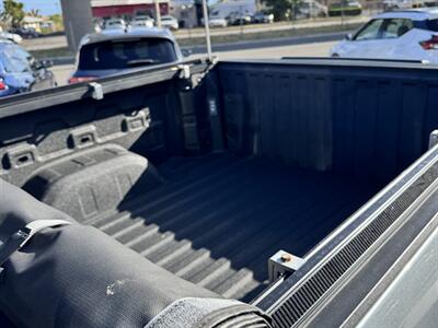 2020 Chevrolet Silverado 1500 LT Trail Boss   - Photo 13 - Pearl City, HI 96782