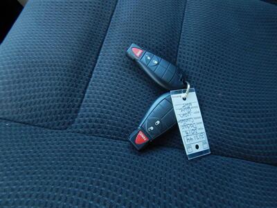 2018 Dodge Grand Caravan SE   - Photo 29 - Angola, IN 46703