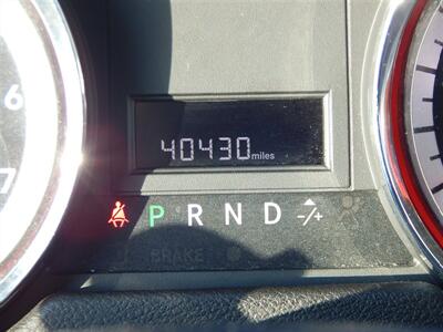 2018 Dodge Grand Caravan SE   - Photo 25 - Angola, IN 46703