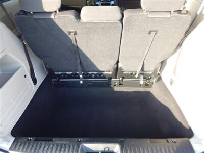 2018 Dodge Grand Caravan SE   - Photo 9 - Angola, IN 46703