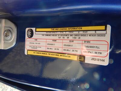 2018 Dodge Grand Caravan SE   - Photo 22 - Angola, IN 46703