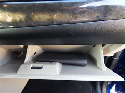 2018 Dodge Grand Caravan SE   - Photo 16 - Angola, IN 46703