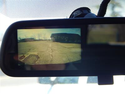 2017 Chevrolet Express LT 3500  15 Passenger - Photo 24 - Angola, IN 46703