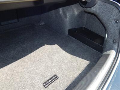 2013 Volkswagen Passat TDI SEL Premium   - Photo 16 - Angola, IN 46703