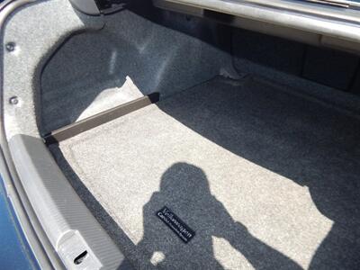 2013 Volkswagen Passat TDI SEL Premium   - Photo 17 - Angola, IN 46703