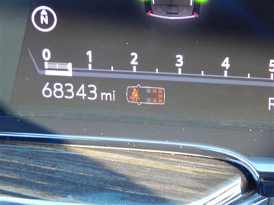 2022 Cadillac Escalade Premium Luxury  4WD - Photo 31 - Angola, IN 46703