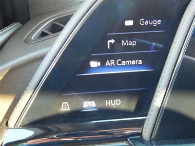 2022 Cadillac Escalade Premium Luxury  4WD - Photo 32 - Angola, IN 46703