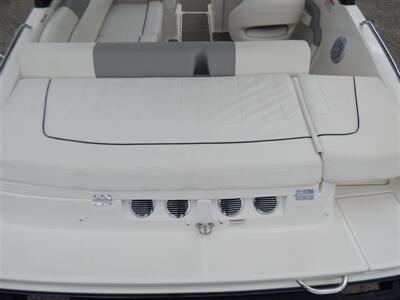 2016 BAYLINER 195 DECKBOAT SERIES   - Photo 18 - Angola, IN 46703
