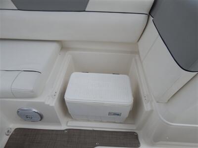 2016 BAYLINER 195 DECKBOAT SERIES   - Photo 31 - Angola, IN 46703
