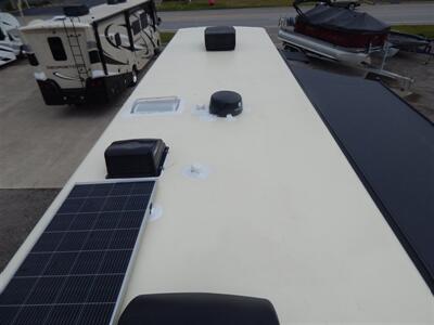 2022 Jayco Precept 34G   - Photo 57 - Angola, IN 46703