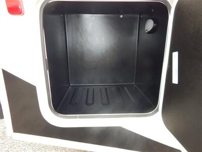 2022 Jayco Precept 34G   - Photo 19 - Angola, IN 46703
