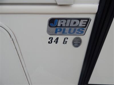 2022 Jayco Precept 34G   - Photo 11 - Angola, IN 46703