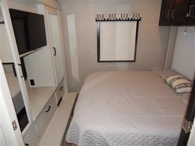 2022 Jayco Precept 34G   - Photo 48 - Angola, IN 46703