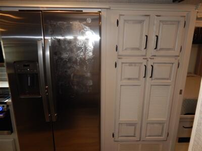 2022 Jayco Precept 34G   - Photo 46 - Angola, IN 46703