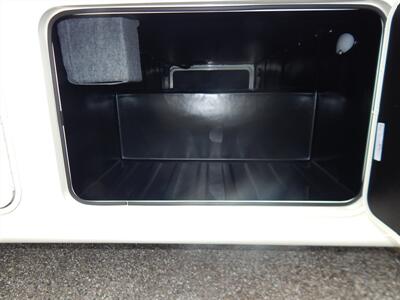 2022 Jayco Precept 34G   - Photo 13 - Angola, IN 46703