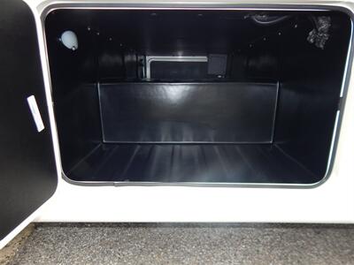 2022 Jayco Precept 34G   - Photo 25 - Angola, IN 46703