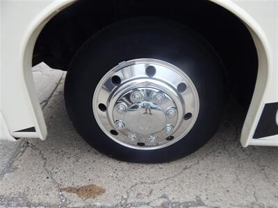 2022 Jayco Precept 34G   - Photo 29 - Angola, IN 46703