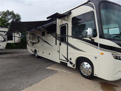 2022 Jayco Precept 34G   - Photo 56 - Angola, IN 46703