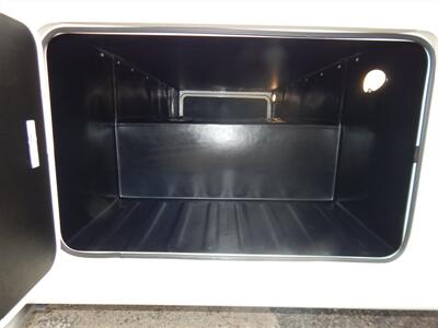 2022 Jayco Precept 34G   - Photo 26 - Angola, IN 46703