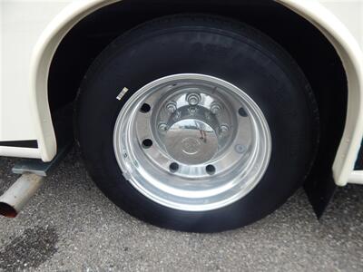 2022 Jayco Precept 34G   - Photo 23 - Angola, IN 46703