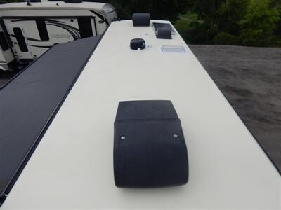 2022 Jayco Precept 34G   - Photo 58 - Angola, IN 46703