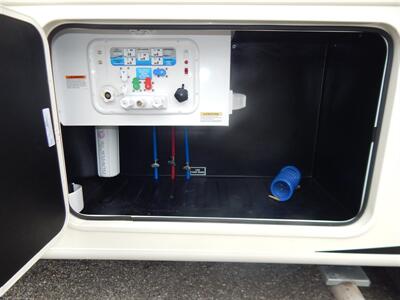 2022 Jayco Precept 34G   - Photo 24 - Angola, IN 46703
