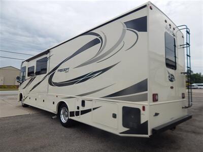 2022 Jayco Precept 34G   - Photo 5 - Angola, IN 46703