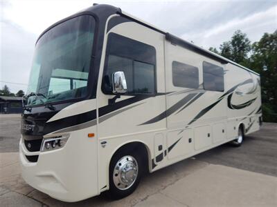 2022 Jayco Precept 34G   - Photo 7 - Angola, IN 46703