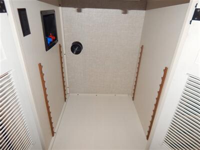 2022 Jayco Precept 34G   - Photo 47 - Angola, IN 46703