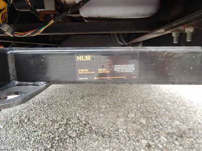 2022 Jayco Precept 34G   - Photo 20 - Angola, IN 46703